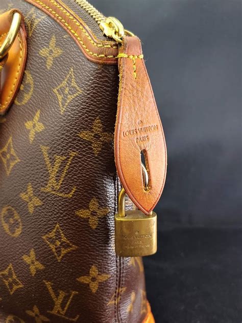 louis vuitton handbag appraisal|louis vuitton handbag prices.